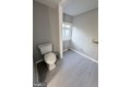 Additional image 3 of 2053 Ocean Heights Ave Trlr 59, Egg Harbor Township, NJ, 08234