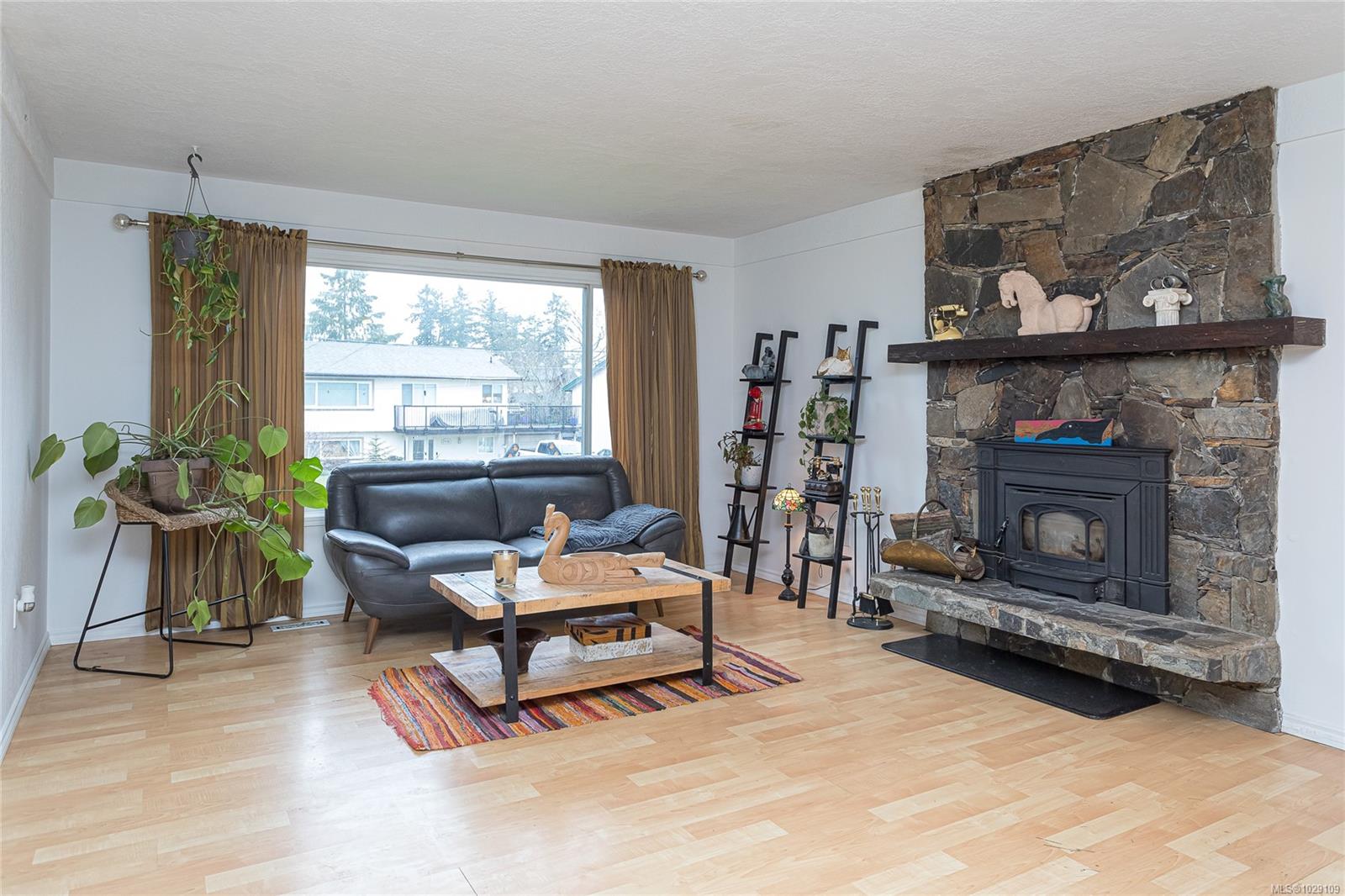 Additional image 4 of 1975 Jeffree Road, Central Saanich, BC, V8M 1K1