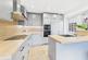 Additional image 4 of Myrtle Tree Crescent, Sand Bay, Weston-Super-Mare, BS22