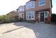 Additional image 19 of Ribble Road, Fleetwood, Lancashire, FY7