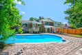 Additional image 52 of 10708 Woodsdale Dr, Silver Spring, MD, 20901