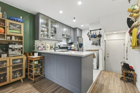 Additional image 8 of 103-2333 Eton Street, Vancouver, BC, V5L 1E2