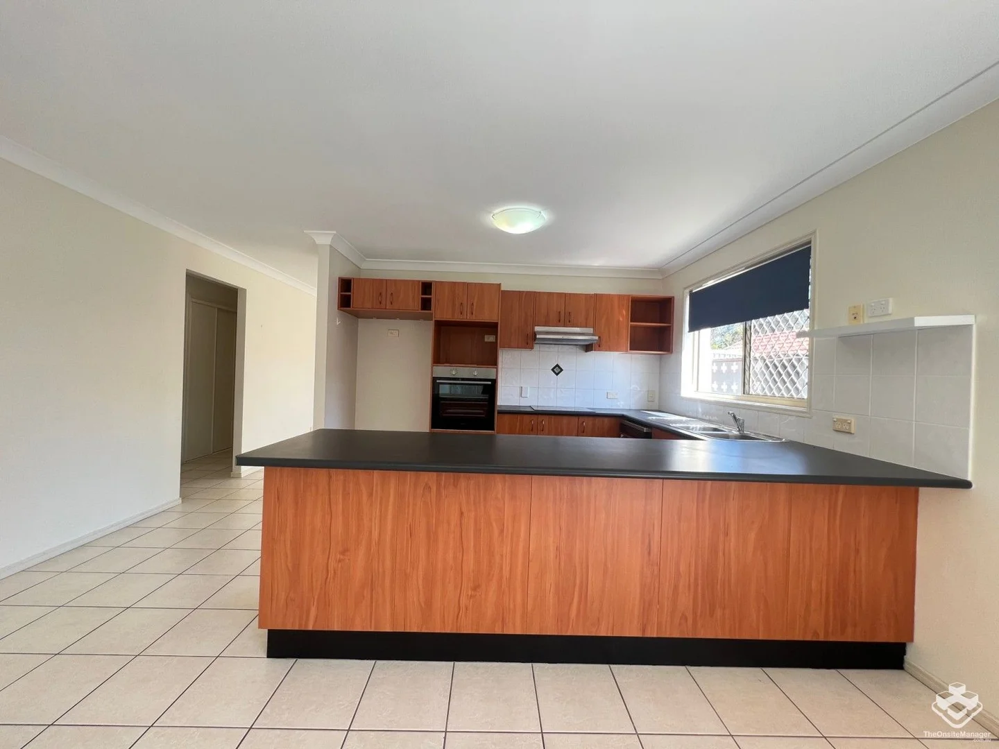 Additional image 11 of 24 Viewpoint Drive, Springfield Lakes QLD 4300