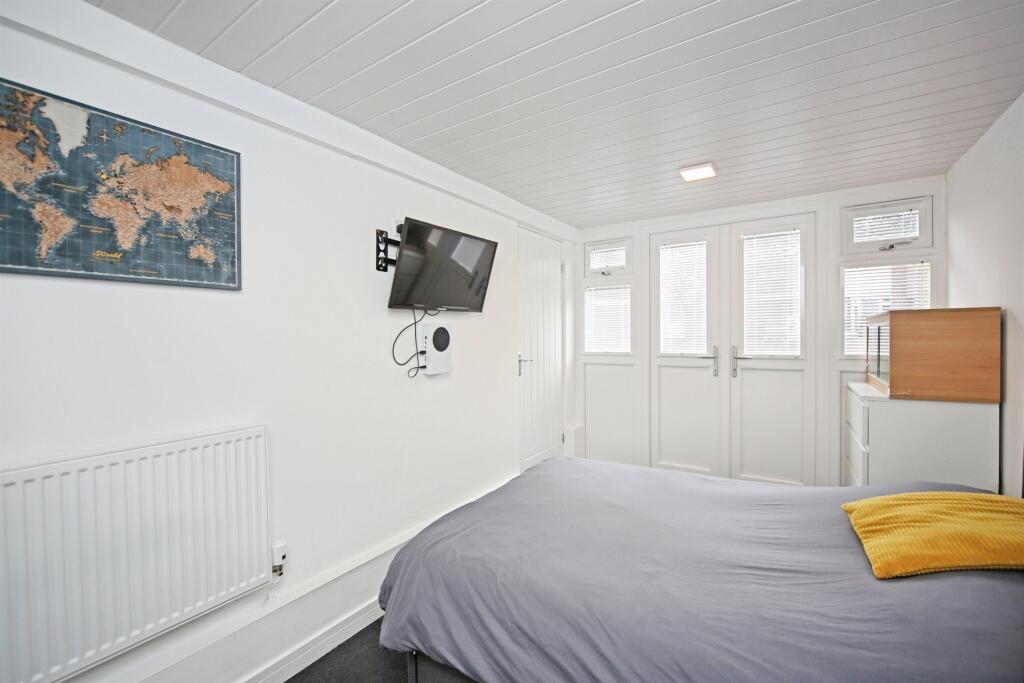Additional image 19 of Leafield Road, Solihull