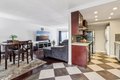 Additional image 9 of 7809 Starling Dr, San Diego, CA, 92123