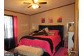 Additional image 22 of 6539 Cabin Ridge Rd, Hurlock, MD, 21643