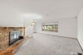 Additional image 3 of 2220 126th Avenue Ct E, Edgewood, WA, 98372