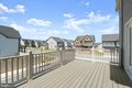 Additional image 24 of 6072 Fallfish Ct, New Market, MD, 21774