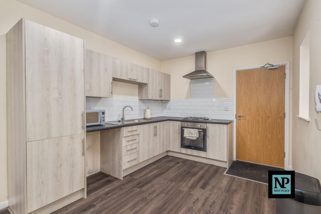 Additional image 5 of Brook Avenue, Tamworth, B77