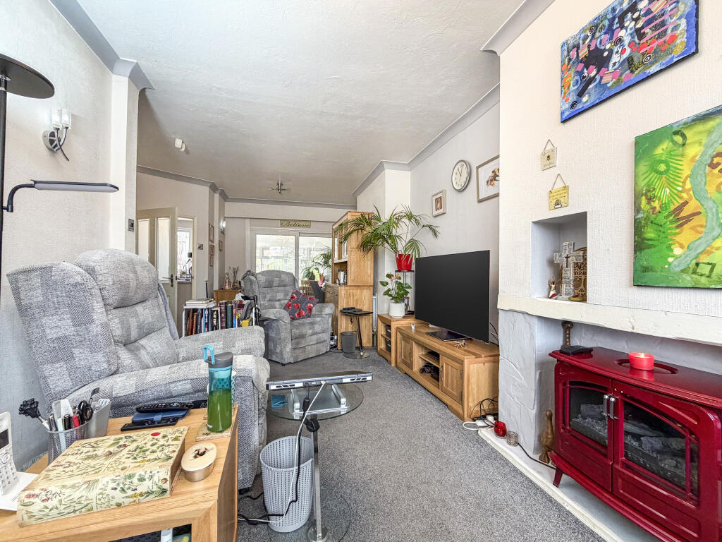 Additional image 4 of Astley Crescent, Lapal, Halesowen, West Midlands