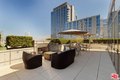 Additional image 34 of 1155 S Grand Ave Apt 2107, Los Angeles, CA, 90015