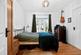 Additional image 14 of Rosecroft Lane, Welwyn, AL6