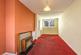 Additional image 6 of 10, Linglie Road, Selkirk TD7 5BA
