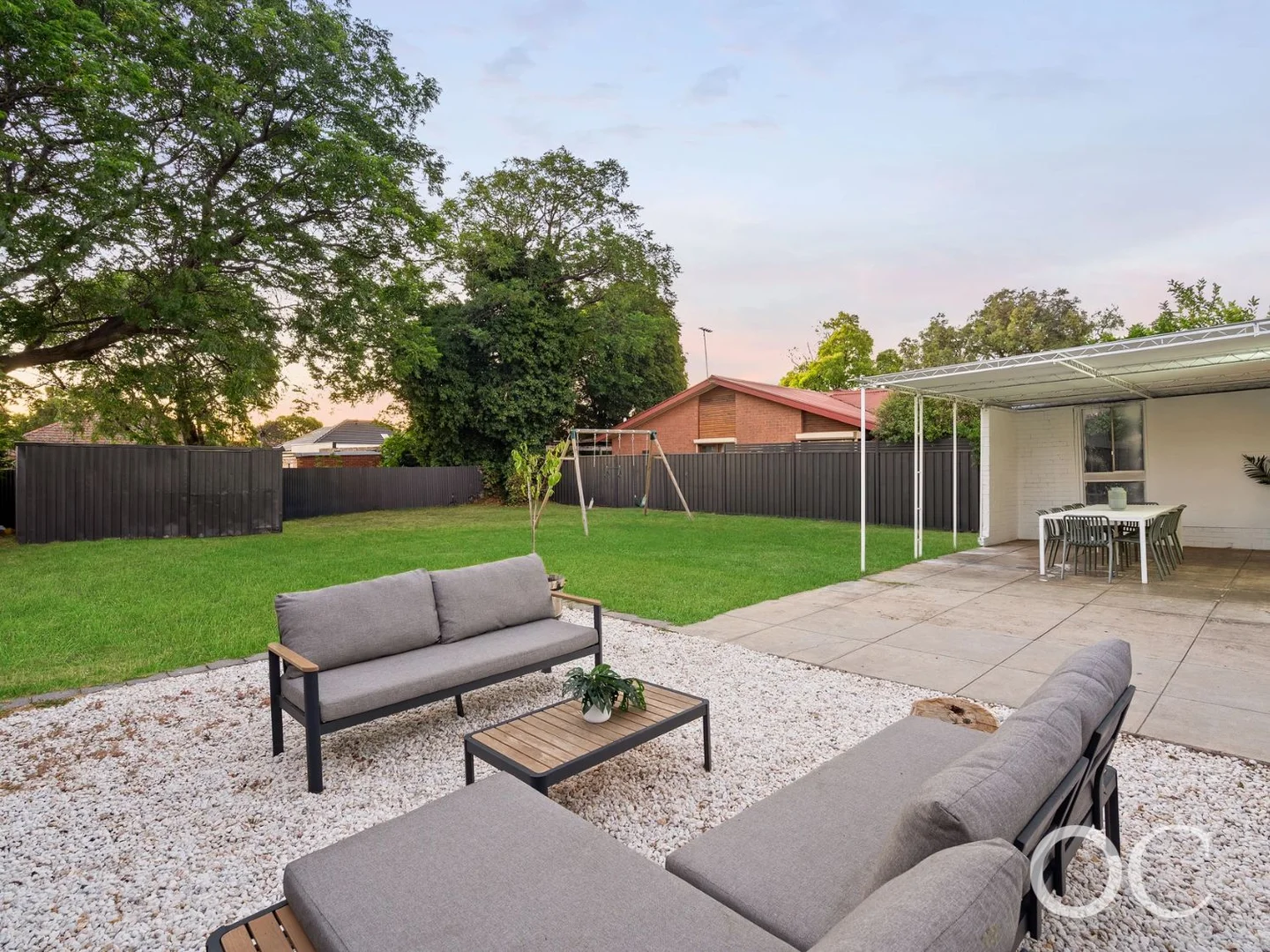 Additional image 21 of 49 Boucaut Avenue, Klemzig SA 5087