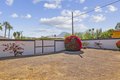 Additional image 42 of 74399 Old Prospector Trl, Palm Desert, CA, 92260