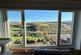 Additional image 9 of Well Street, Llandysul, SA44