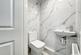 Additional image 15 of 51, Upper Road, Dewsbury