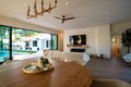 Additional image 10 of 74171 Covered Wagon Trl, Palm Desert, CA, 92260