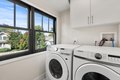 Additional image 16 of 415 N Haddow Ave, Arlington Heights, IL, 60004