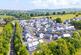 Additional image 18 of Hoggan Park, Brecon, LD3