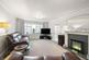 Additional image 2 of Sole Farm Road, Bookham, Leatherhead, Surrey, KT23