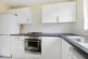 Additional image 2 of Elder Close, Surrey GU4