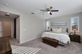 Additional image 38 of 4281 Hydra Cir, Roseville, CA, 95747