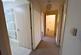Additional image 7 of Bentley Place, Wrexham, LL13