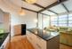 Additional image 8 of Branston Street, Birmingham B18
