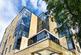 Additional image 7 of Midsummer Boulevard, Tempus House, MK9