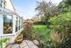 Additional image 25 of Parracombe, Exmoor