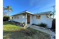 3122 Central Ave, Ventura, CA, 93003