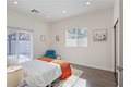 Additional image 19 of 15801 Chatsworth St, Granada Hills, CA, 91344