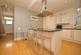 Additional image 2 of Stanley Road, Broadstairs, Kent, CT10