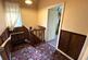 Additional image 9 of 1 Ashgrove, Thornham, Rochdale, OL16 4RZ