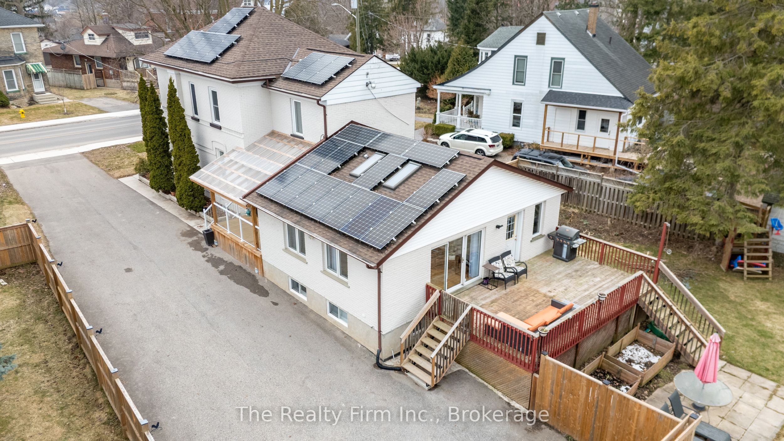 Additional image 4 of 751 Rathbourne Avenue, Woodstock, ON, N4S 4L6