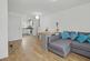 Additional image 3 of Stone Close, Banbury OX16