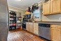 Additional image 16 of 4519 N Troy St, Chicago, IL, 60625