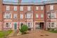 Stansfield Drive, Grappenhall, WA4