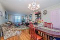 Additional image 14 of 2711 Avenue X Apt 3K, Brooklyn, NY, 11235