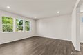 Additional image 5 of 10812 188th St E Unit 1036, Puyallup, WA, 98374
