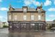 2b Edgefield Road, Loanhead, EH20 9DY