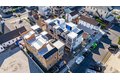 Additional image 11 of 116 E Taylor Ave Unit 3, Wildwood, NJ, 08260