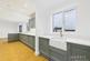 Additional image 6 of Station Road, Thorrington, Colchester, Essex, CO7