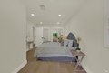 Additional image 30 of 413 Violet Ct, Fairfield, CA, 94533