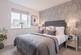 Additional image 5 of Plot 697, The apartments at Saltram Meadow, Encombe Street, Plymstock PL9