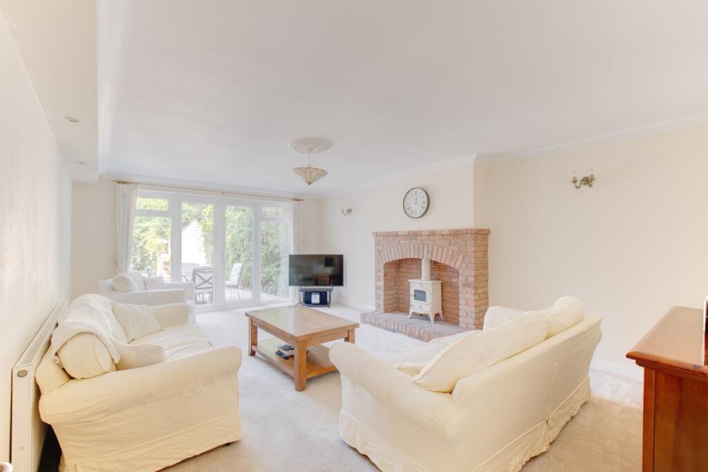 Additional image 8 of Malthouse Lane, Earlswood, Solihull, Warwickshire, B94