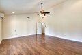 Additional image 36 of 4814 N Tisha Ave, Fresno, CA, 93723