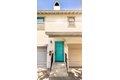 Additional image 3 of 620 W Carrillo St Apt D, Santa Barbara, CA, 93101