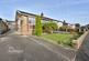 Brindle Close, Longridge, PR3